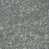Silver 07 Promenade FusionBac Carpet