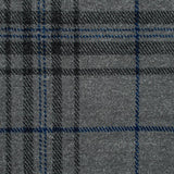 Sinclair GUL3 Tartan Midas Wilton Carpet Clearance