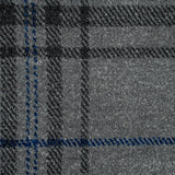 Sinclair GUL3 Tartan Midas Wilton Carpet Clearance