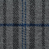 Sinclair GUL3 Tartan Midas Wilton Carpet Clearance