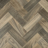 Sintra 585 Atlantic Wood Vinyl Flooring