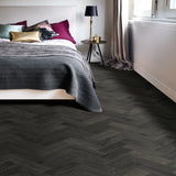 Sintra T87 Verona Wood Vinyl Flooring