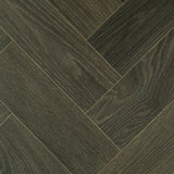 Sintra T87 Verona Wood Vinyl Flooring
