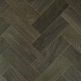 Sintra T87 Verona Wood Vinyl Flooring