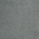 Slate Grey 76 Carousel Twist Carpet