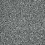 Slate Grey 76 Carousel Twist Carpet