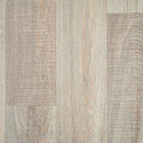 Soft Oak 890M Hightex Wood Vinyl Flooring Clearance