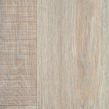 Soft Oak 890M Hightex Wood Vinyl Flooring Clearance