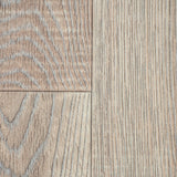 Soft Oak 890M Hightex Wood Vinyl Flooring Clearance