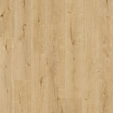 Balterio True Matching Scotia Beading For Traditions Laminate Flooring