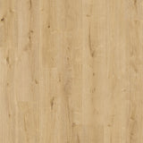 Sonora Oak 61004 Balterio True Matching Laminate Scotia Beading