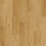 Spartan Oak 61050 Restretto 8mm Laminate Flooring by Balterio