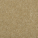 Spiced Honey Sensation Twist Carpet by Cormar