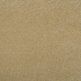 Spiced Honey Sensation Twist Carpet by Cormar