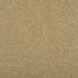 Spiced Honey Sensation Twist Carpet by Cormar