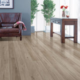 Restretto 8mm Laminate Flooring by Balterio