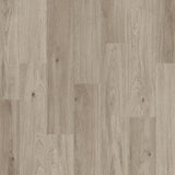 Stark Oak 61048 Balterio True Matching Laminate Scotia Beading