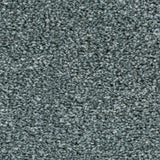 Steel Blue 276 Oxford Saxony Carpet
