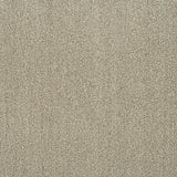 Stone Beige 72 Emotion Classic Intenza Carpet