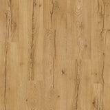 Sunset Crater Oak 61044 Immenso 8mm Laminate Flooring by Balterio