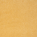 Sunshine Yellow 350 Carousel Twist Carpet