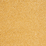 Sunshine Yellow 350 Carousel Twist Carpet