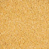 Sunshine Yellow 350 Carousel Twist Carpet