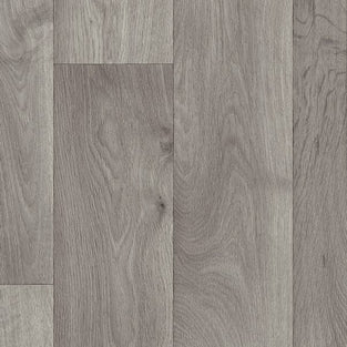 Toronto 517 Ultimate Wood Vinyl Flooring Clearance