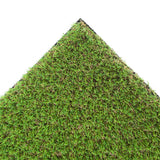 Toledo 25mm Artificial Grass