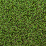 Toledo 25mm Artificial Grass