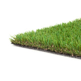 Toledo 25mm Artificial Grass