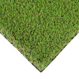 Toledo 25mm Artificial Grass