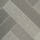 Trentino 990M Hightex Tile Vinyl Flooring