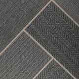 Trentino 994D Hightex Tile Vinyl Flooring