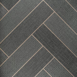 Trentino 994D Hightex Tile Vinyl Flooring