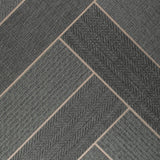Trentino 994D Hightex Tile Vinyl Flooring