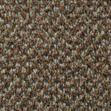 Treviot 42 Stainaway Tweed Carpet