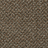 Treviot 42 Stainaway Tweed Carpet