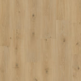 Trianon Oak 61064 Balterio True Matching Laminate Scotia Beading
