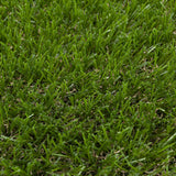 Valencia 32mm Artificial Grass