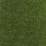 Valencia 32mm Artificial Grass