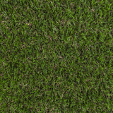 Valencia 32mm Artificial Grass