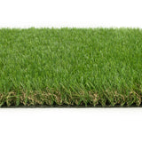 Valencia 32mm Artificial Grass