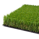 Verdura 32mm Artificial Grass