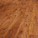 Vintage Oak 467 Balterio Laminate Beading