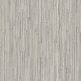 Wander 592 Texmark Wood Vinyl Flooring Clearance