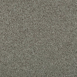 Walnut 964 Dublin Heathers Carpet