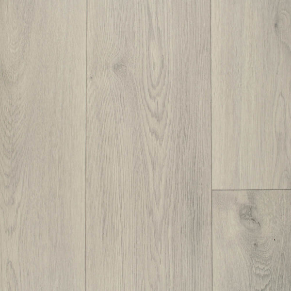 Warm Oak 090S Hightex Wood Vinyl Flooring