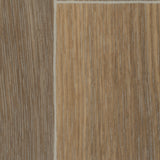 Warm Oak 666D Hightex Wood Vinyl Flooring