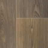 Warm Oak 666D Hightex Wood Vinyl Flooring